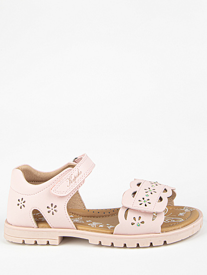 Сандалии артикул:33614п-2-1