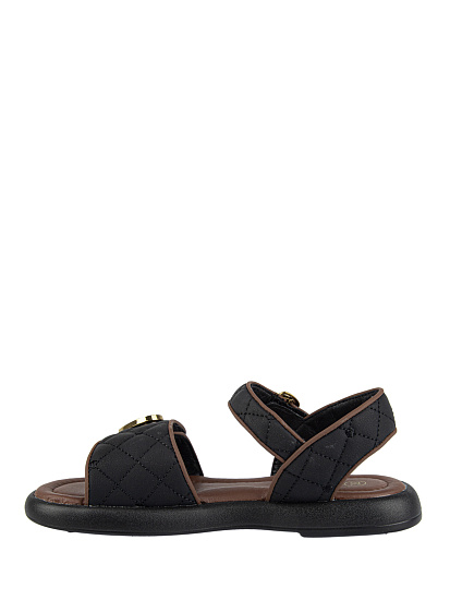 Сандалии артикул:33904п-1-2