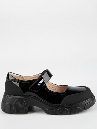 Туфли артикул:231174п-1-1