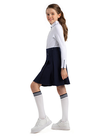 Юбка артикул:MJGCS07-Z4-3