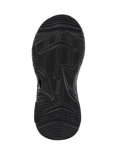 Кроссовки артикул:721030c-1-4