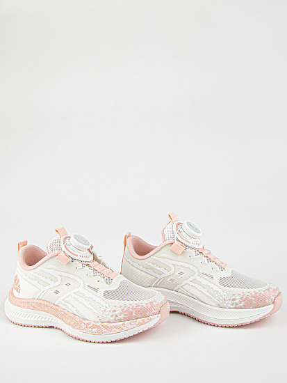 Кроссовки артикул:731252н-2-2