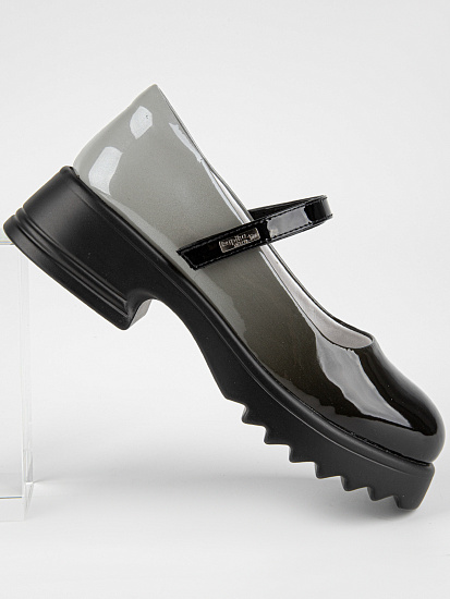 Туфли артикул:231873п-10-7