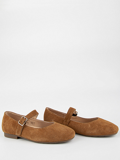 Туфли артикул:241023-2-2