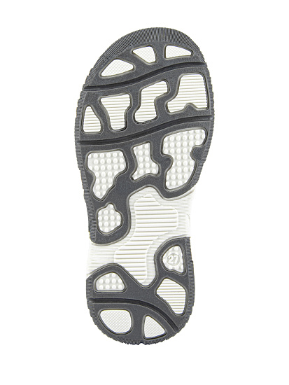 Сандалии артикул:32956к-1-4