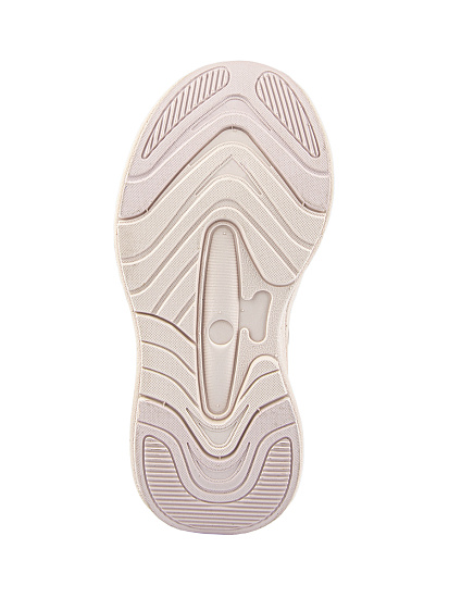 Кроссовки артикул:721013н-1-4