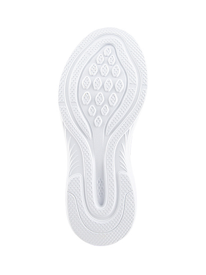 Кроссовки артикул:731172н-1-4