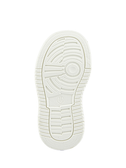 Кроссовки артикул:71504-2-4