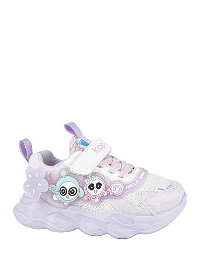 Кроссовки артикул:71534-1-1