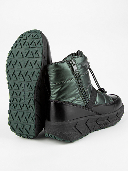 Ботинки артикул:44279-2-5