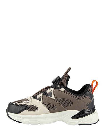 Кроссовки артикул:731155-2-2