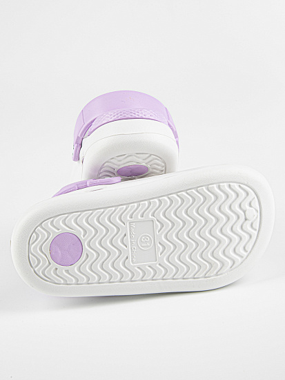 Сабо артикул:82257-4-5