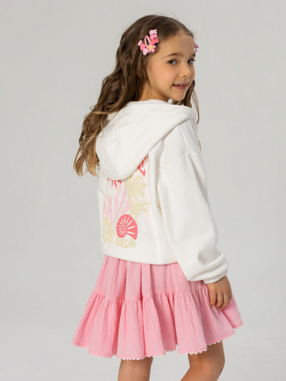 Толстовка артикул:PKGCJ02-00-9