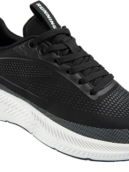 Кроссовки артикул:74876-1-6