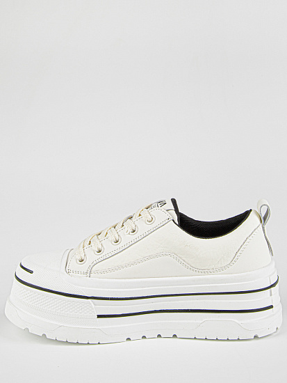 Кроссовки артикул:74945-2-7