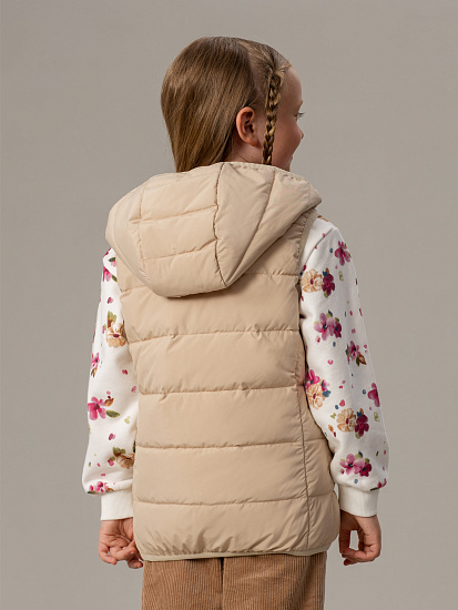 Жилет артикул:OKGCV01-T0-2