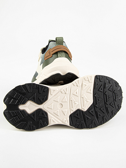 Кроссовки артикул:731247-2-5