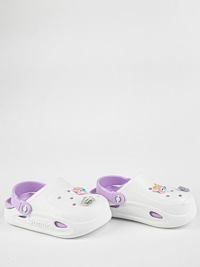 Сабо артикул:82257-4-2