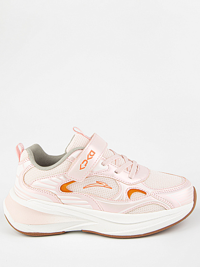 Кроссовки артикул:731295-4-1