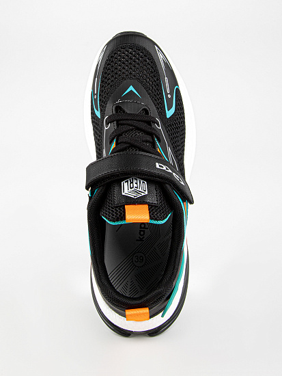 Кроссовки артикул:74818-11-6