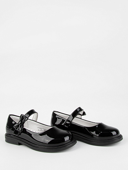 Туфли артикул:231865п-10-2