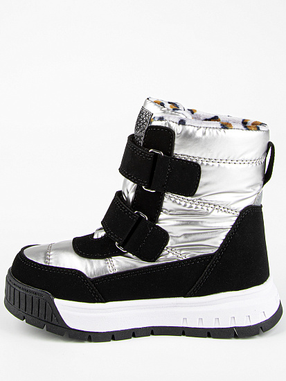 Ботинки артикул:42542-1-8