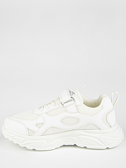 Кроссовки артикул:731238-1-7