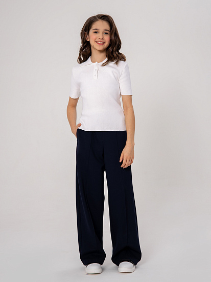 Брюки артикул:OJGCP02-Z4-1