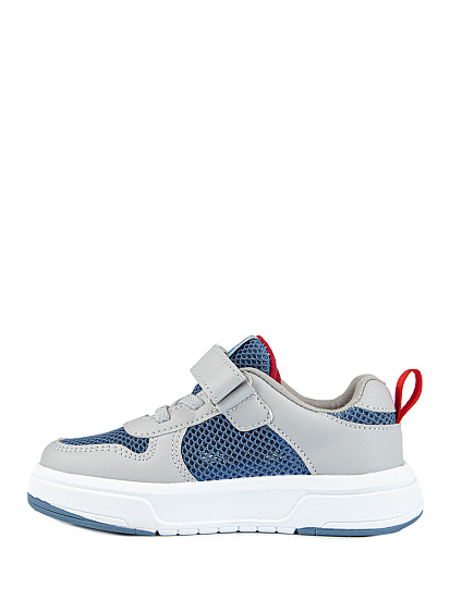 Кроссовки артикул:721023н-3-2