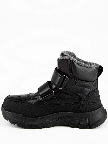 Ботинки артикул:63317ш-1-8