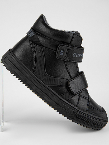 Ботинки артикул:54481ук-10-7