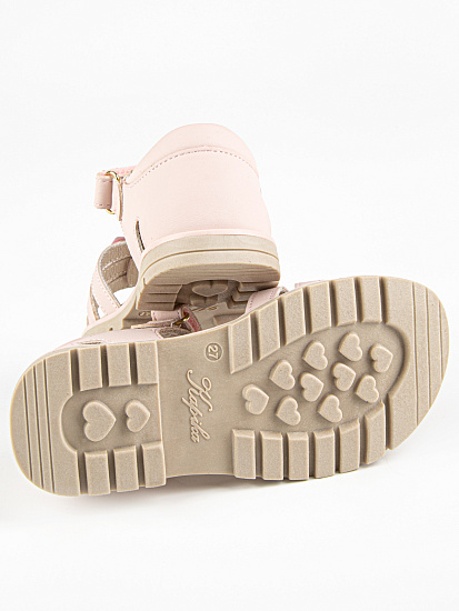 Сандалии артикул:32923п-30-5