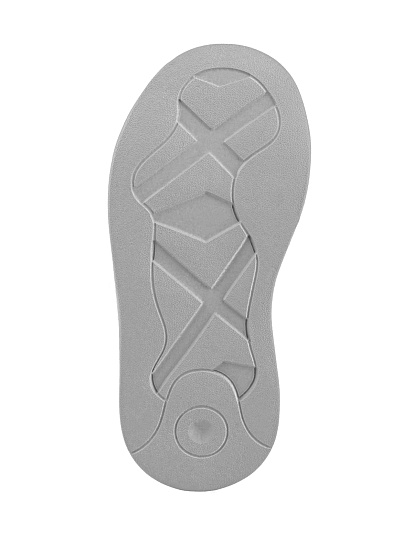 Кроссовки артикул:721145-2-4