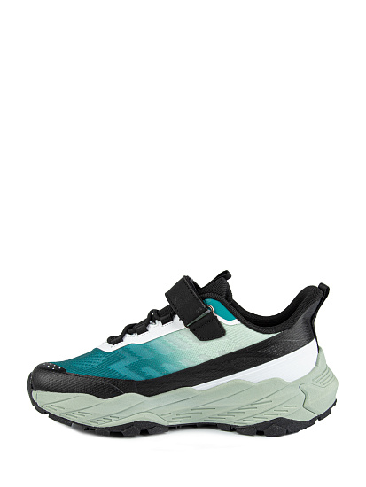 Кроссовки артикул:74854-2-2