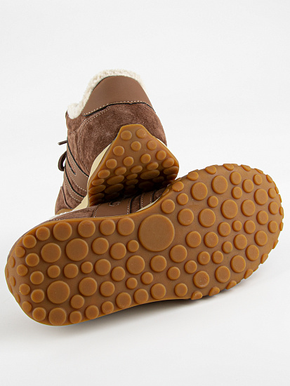 Кроссовки артикул:74919у-3-5