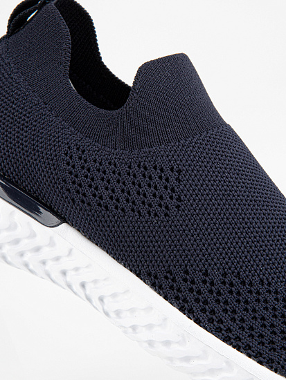 Кроссовки артикул:731659-2-3