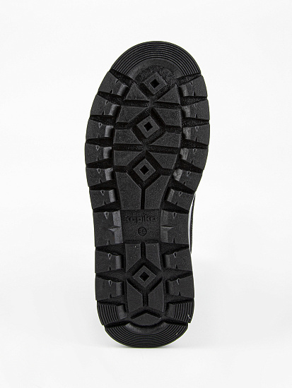 Ботинки артикул:43539-2-9