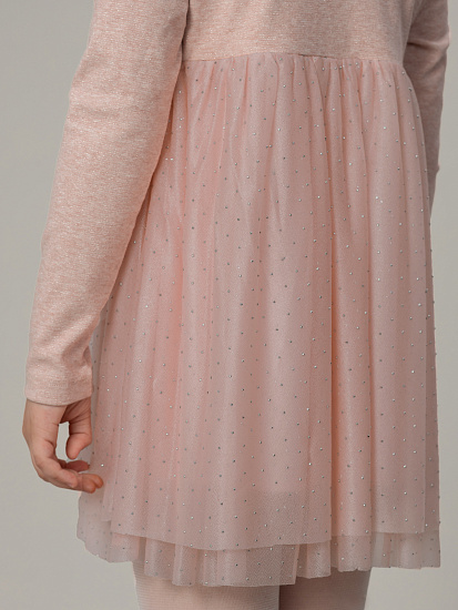 Платье артикул:OKGCD02-80-7