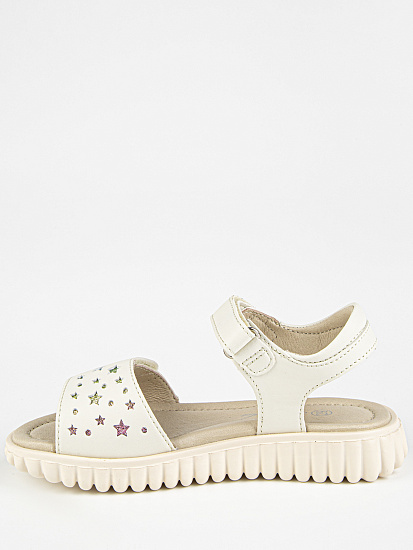 Сандалии артикул:32872п-21-7