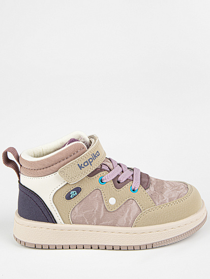 Кроссовки артикул:71582-1-1