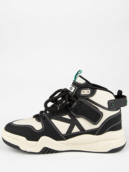 Кроссовки артикул:731073у-1-8