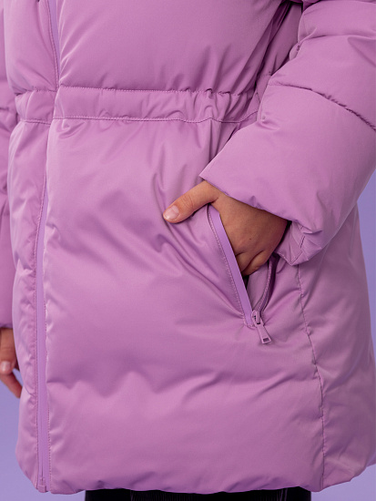 Куртка зимняя артикул:OKGCK14-P1-5
