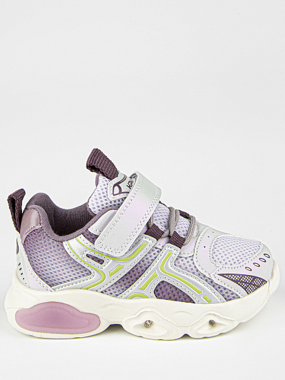 Кроссовки артикул:71557-1-1