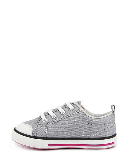 Кеды артикул:72816-2-2