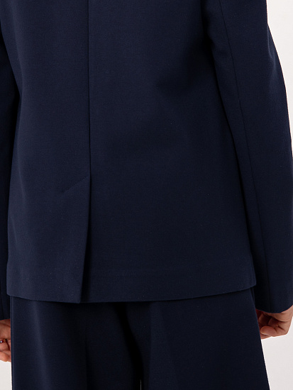 Пиджак артикул:OJGCE02-Z4-6