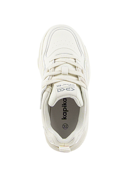 Кроссовки артикул:73979-20-3