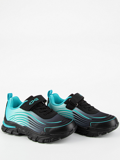 Кроссовки артикул:74817с-20-2