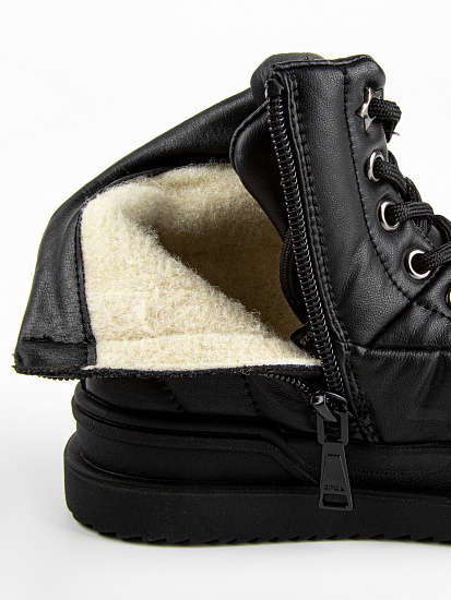 Ботинки артикул:52603ук-1-10