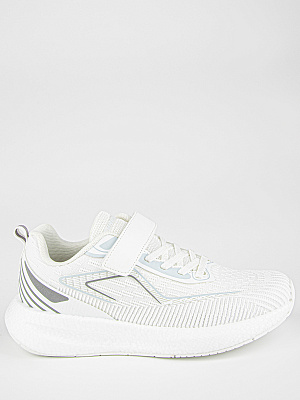 731220-2 Обувь для активного отдыха (белый) 35-39 (5 пар)