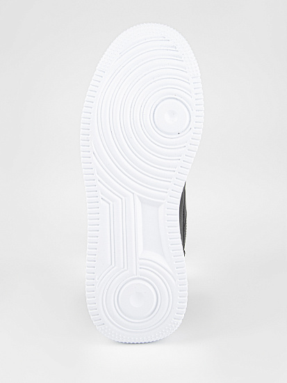 Кроссовки артикул:74755-30-9